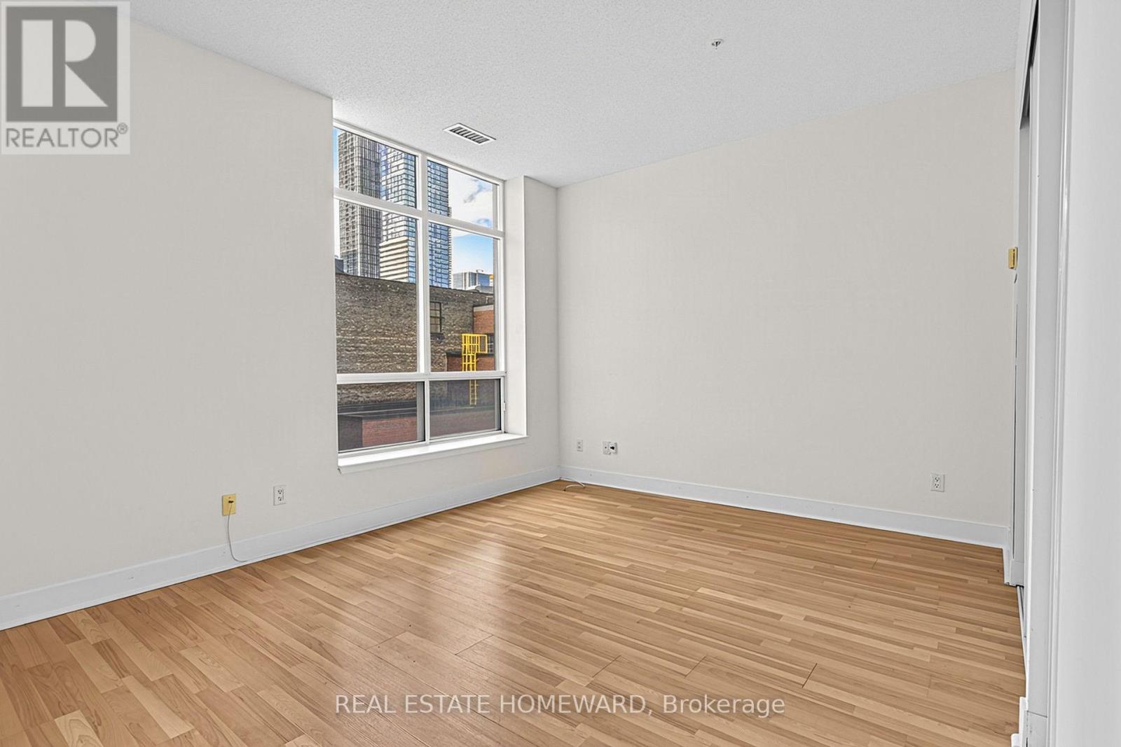 302 - 168 King Street E, Toronto, Ontario M5A 4S4 - Photo 30 - C13778476