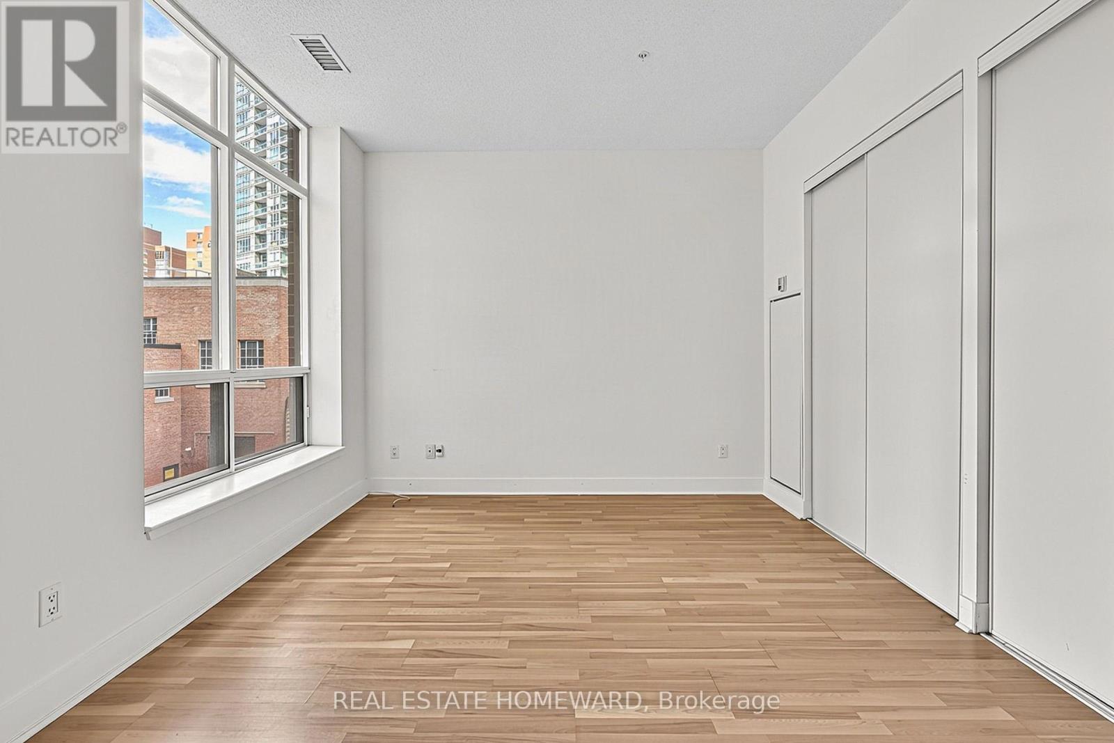 302 - 168 King Street E, Toronto, Ontario M5A 4S4 - Photo 31 - C13778476