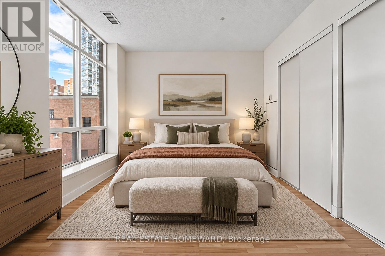 302 - 168 King Street E, Toronto, Ontario M5A 4S4 - Photo 32 - C13778476