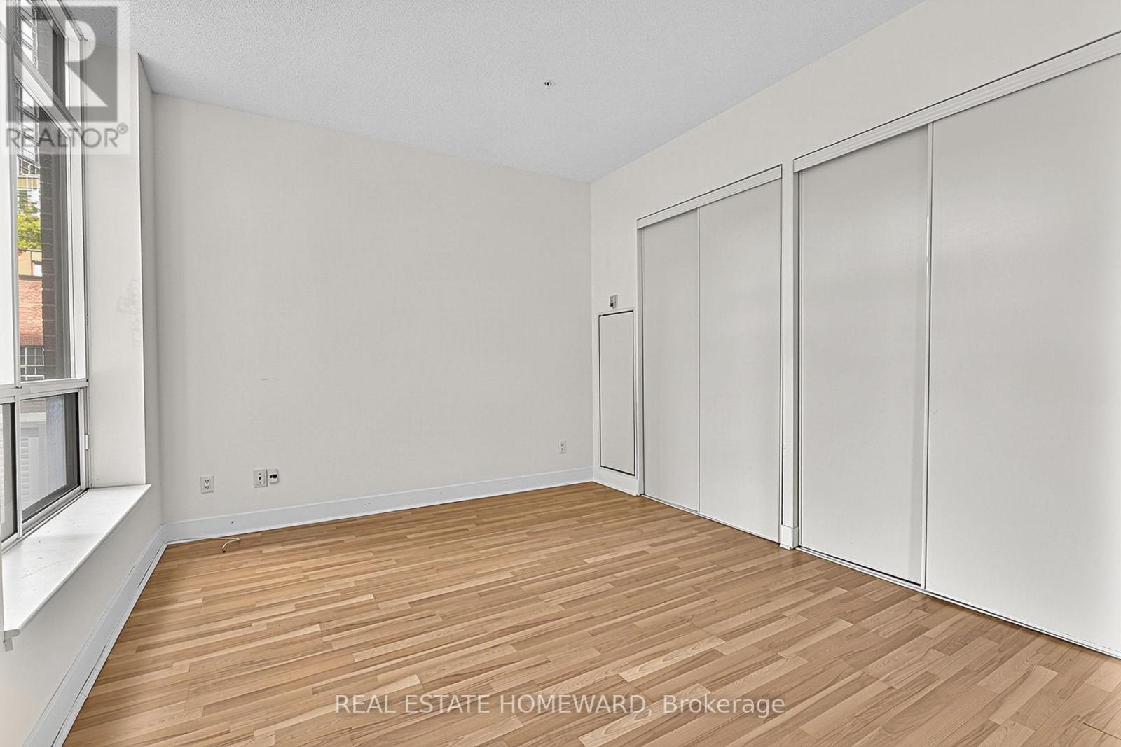 302 - 168 King Street E, Toronto, Ontario M5A 4S4 - Photo 33 - C13778476