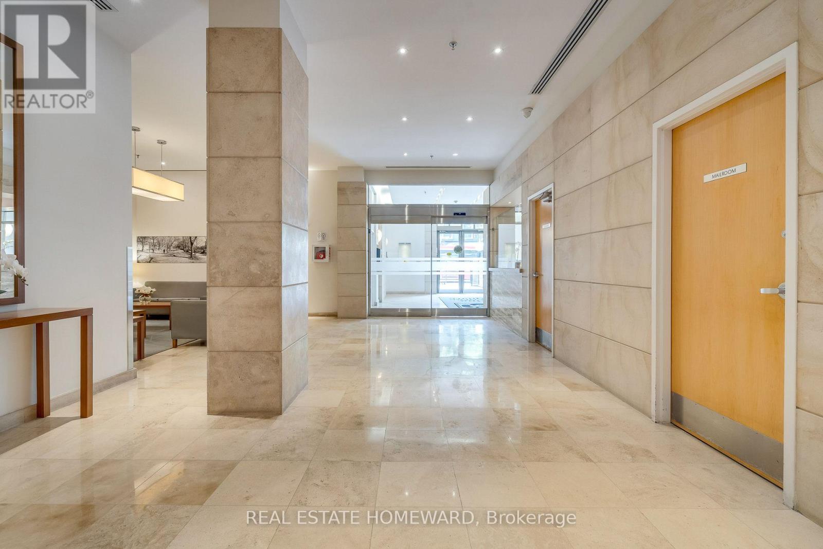 302 - 168 King Street E, Toronto, Ontario M5A 4S4 - Photo 4 - C13778476
