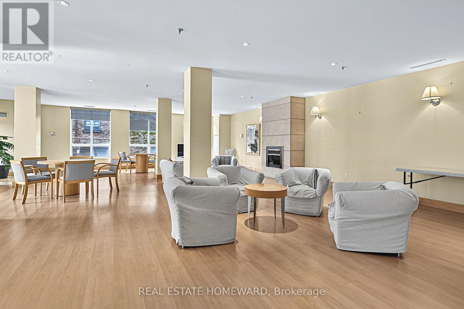 302 - 168 King Street E, Toronto, Ontario M5A 4S4 - Photo 40 - C13778476