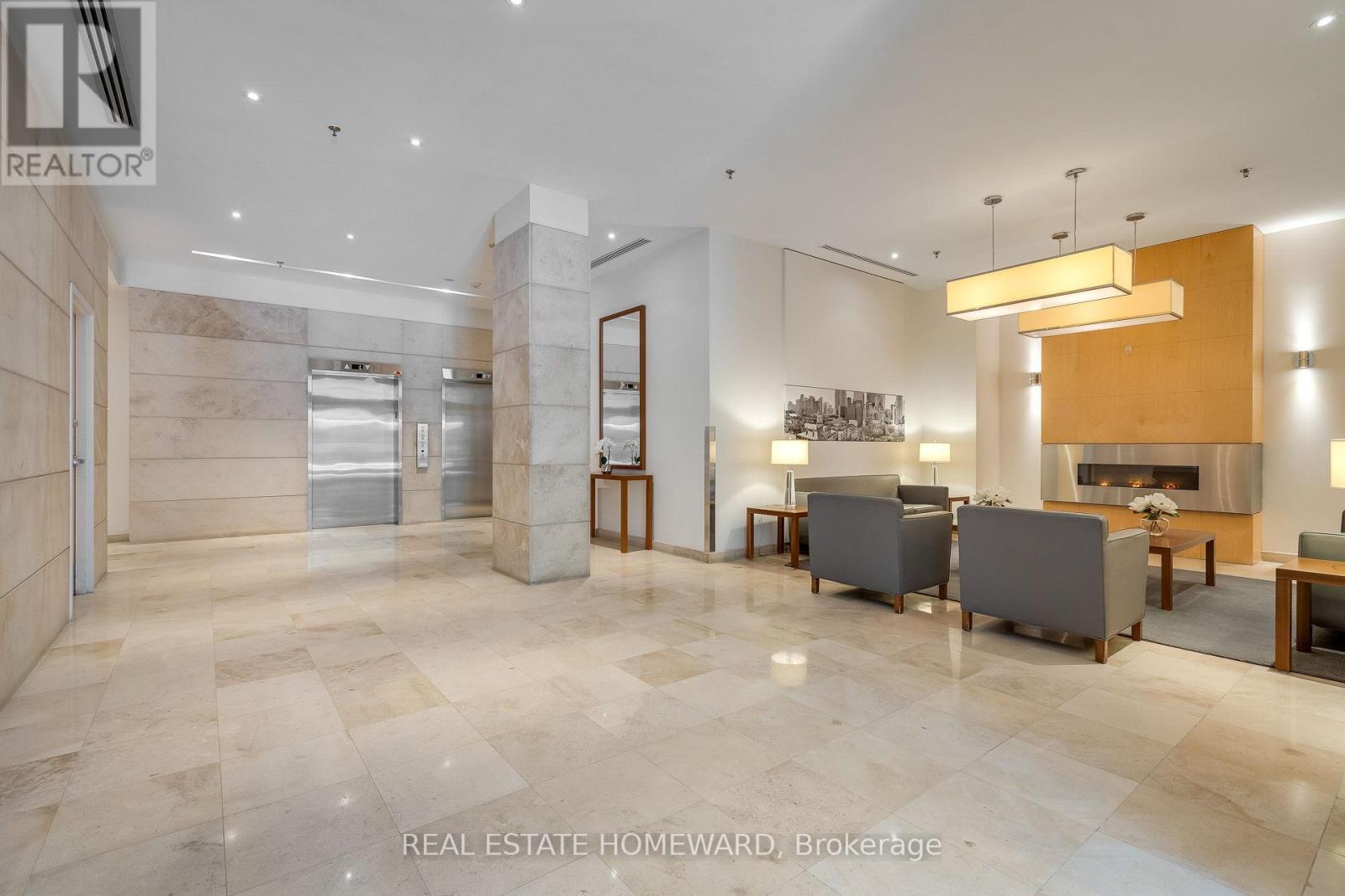 302 - 168 King Street E, Toronto, Ontario M5A 4S4 - Photo 5 - C13778476