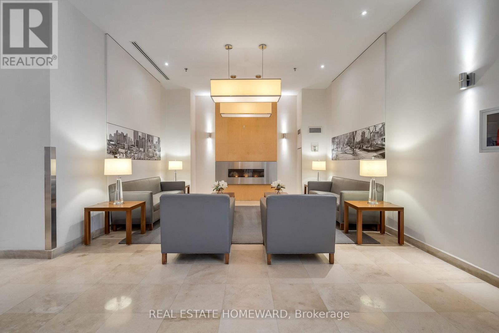 302 - 168 King Street E, Toronto, Ontario M5A 4S4 - Photo 6 - C13778476