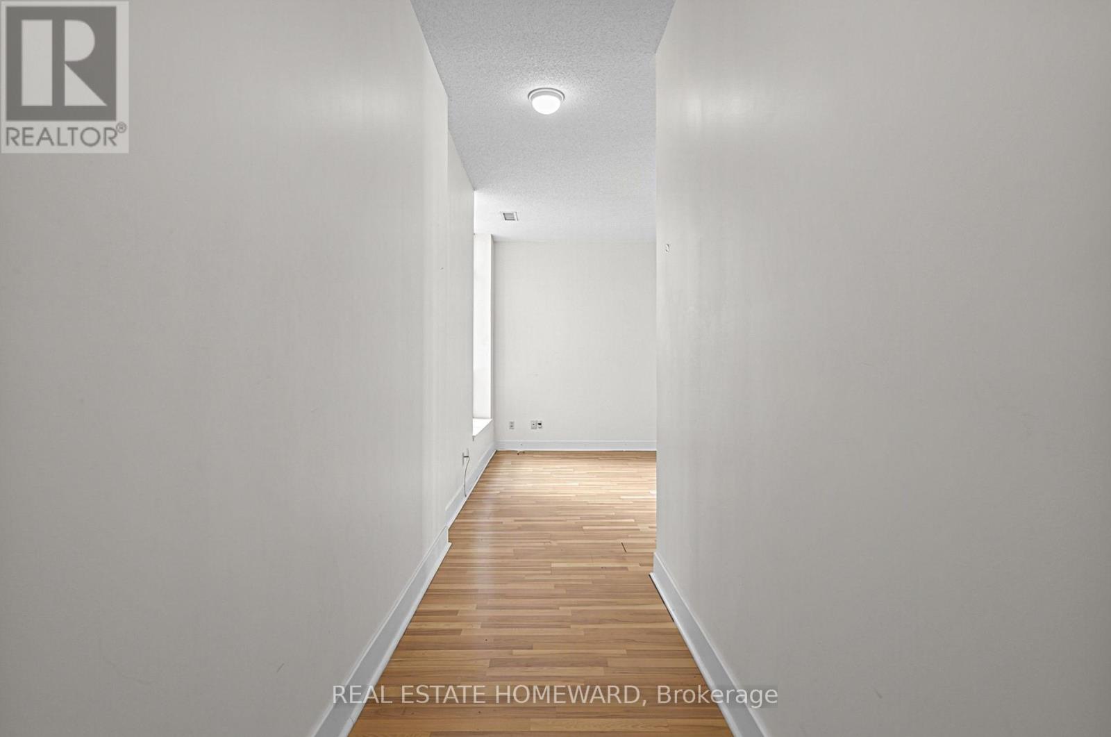302 - 168 King Street E, Toronto, Ontario M5A 4S4 - Photo 8 - C13778476