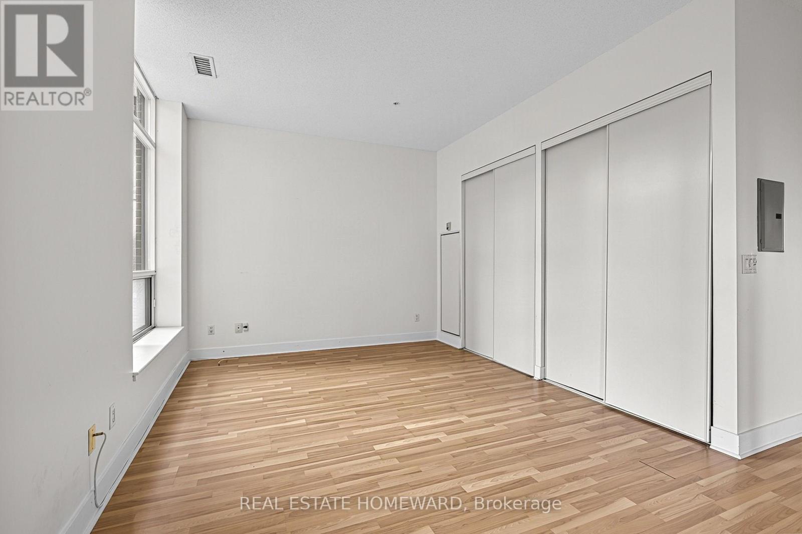 302 - 168 King Street E, Toronto, Ontario M5A 4S4 - Photo 9 - C13778476