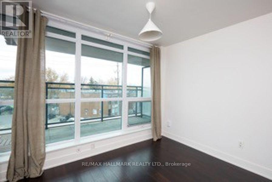306 - 1048 Broadview Avenue, Toronto, Ontario M4K 2B8 - Photo 10 - E13778342
