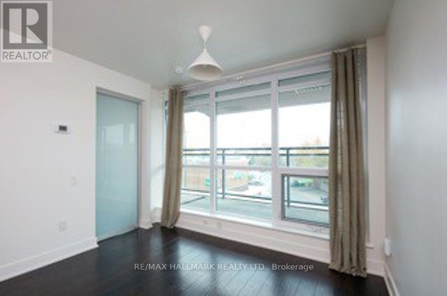 306 - 1048 Broadview Avenue, Toronto, Ontario M4K 2B8 - Photo 11 - E13778342