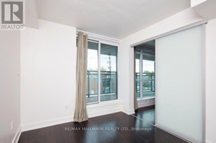 306 - 1048 Broadview Avenue, Toronto, Ontario M4K 2B8 - Photo 14 - E13778342