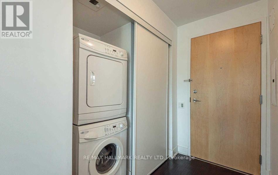 306 - 1048 Broadview Avenue, Toronto, Ontario M4K 2B8 - Photo 18 - E13778342