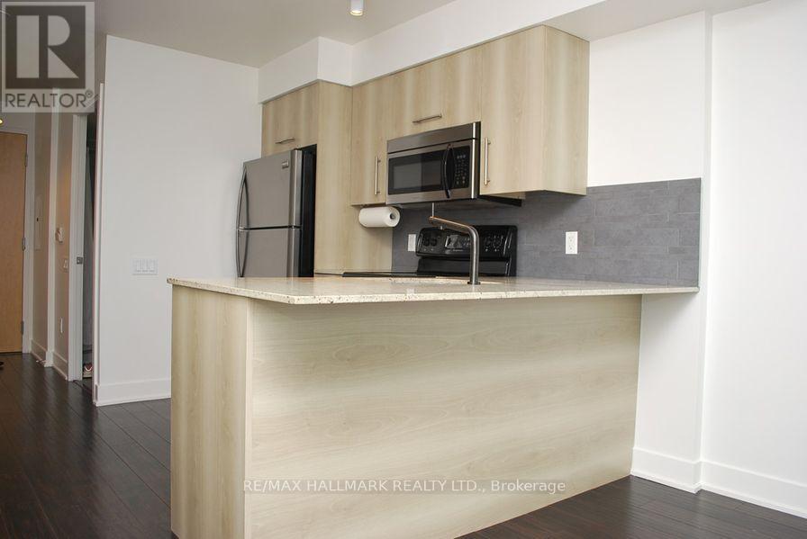306 - 1048 Broadview Avenue, Toronto, Ontario M4K 2B8 - Photo 4 - E13778342