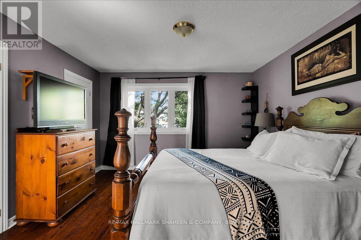 50 Dunkirk Road, Toronto, Ontario  M4C 2M3 - Photo 17 - E13778346