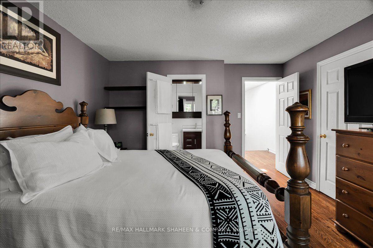 50 Dunkirk Road, Toronto, Ontario  M4C 2M3 - Photo 18 - E13778346