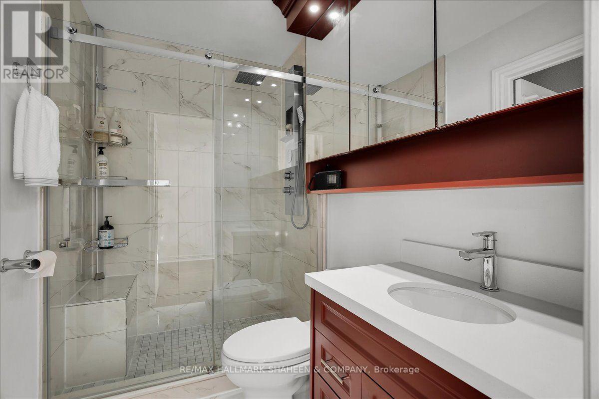 50 Dunkirk Road, Toronto, Ontario  M4C 2M3 - Photo 20 - E13778346