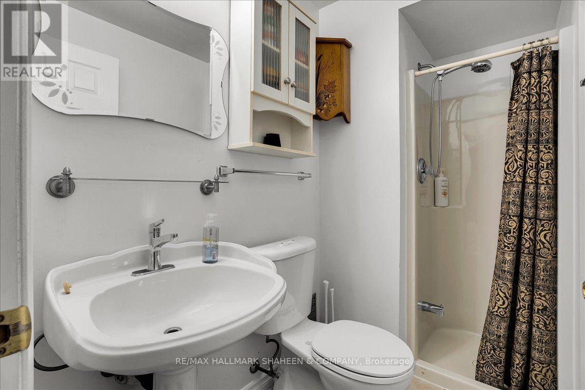 50 Dunkirk Road, Toronto, Ontario  M4C 2M3 - Photo 27 - E13778346