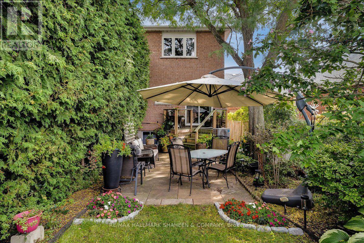 50 Dunkirk Road, Toronto, Ontario  M4C 2M3 - Photo 28 - E13778346