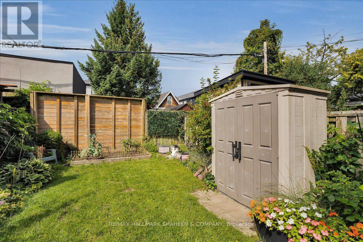 50 Dunkirk Road, Toronto, Ontario  M4C 2M3 - Photo 32 - E13778346