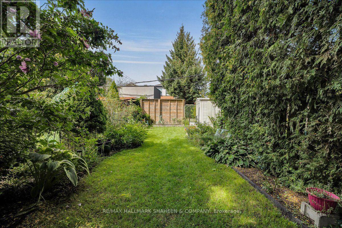 50 Dunkirk Road, Toronto, Ontario  M4C 2M3 - Photo 33 - E13778346