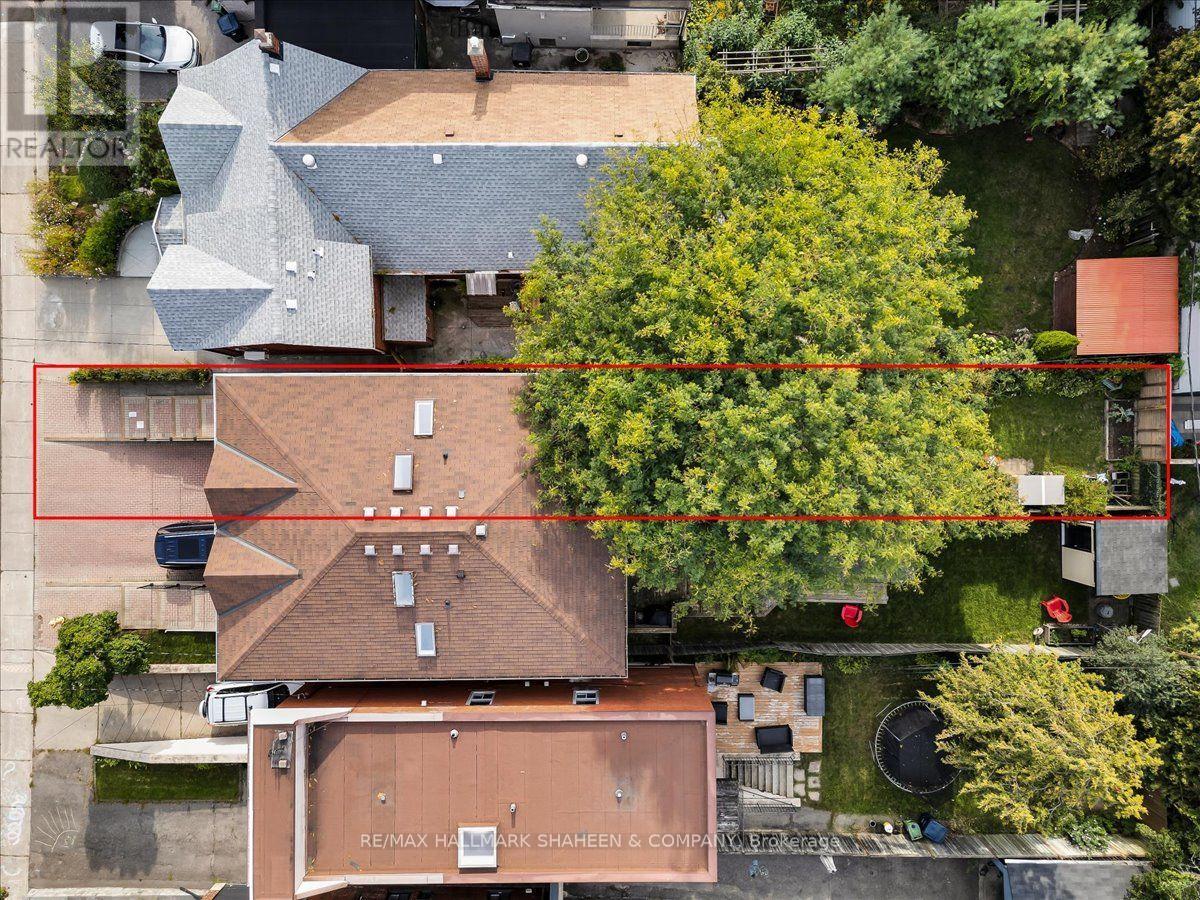 50 Dunkirk Road, Toronto, Ontario  M4C 2M3 - Photo 34 - E13778346
