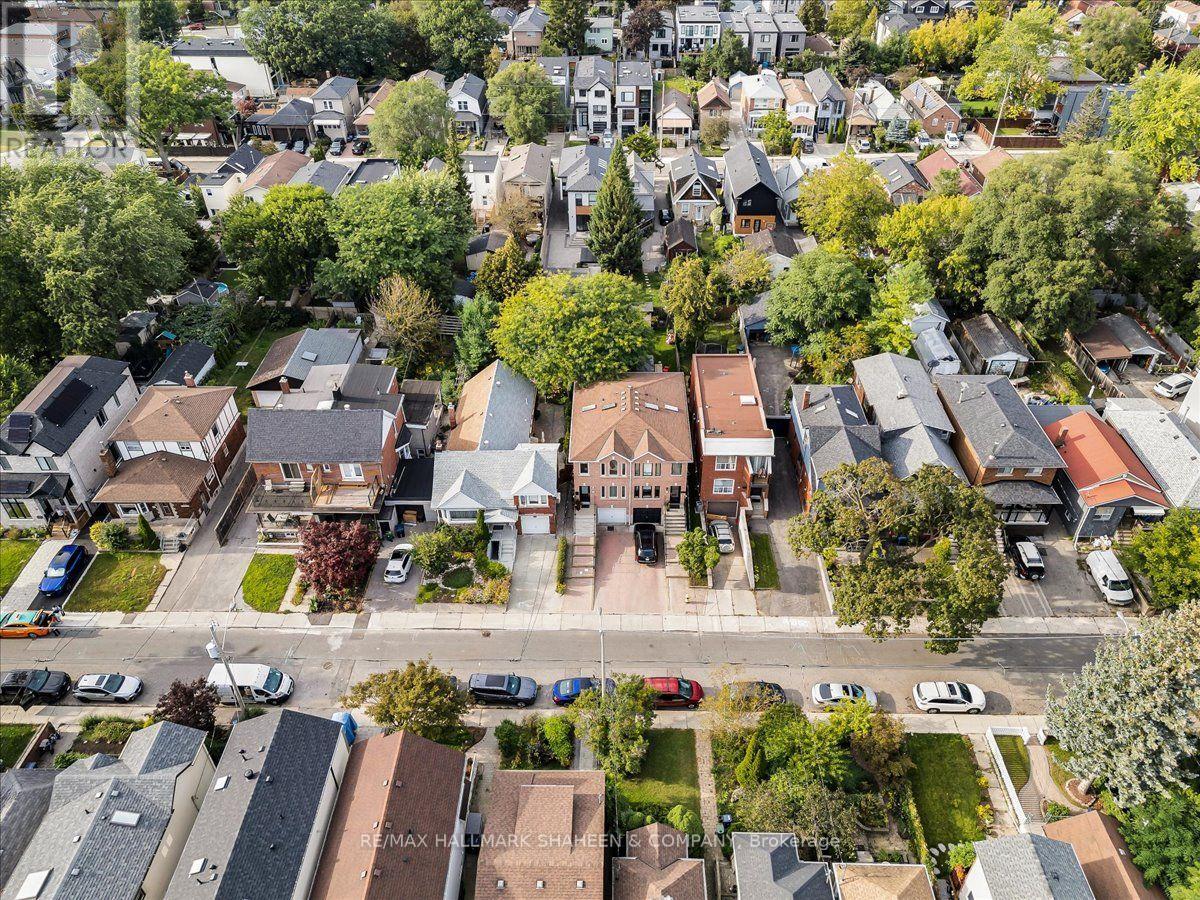 50 Dunkirk Road, Toronto, Ontario  M4C 2M3 - Photo 36 - E13778346