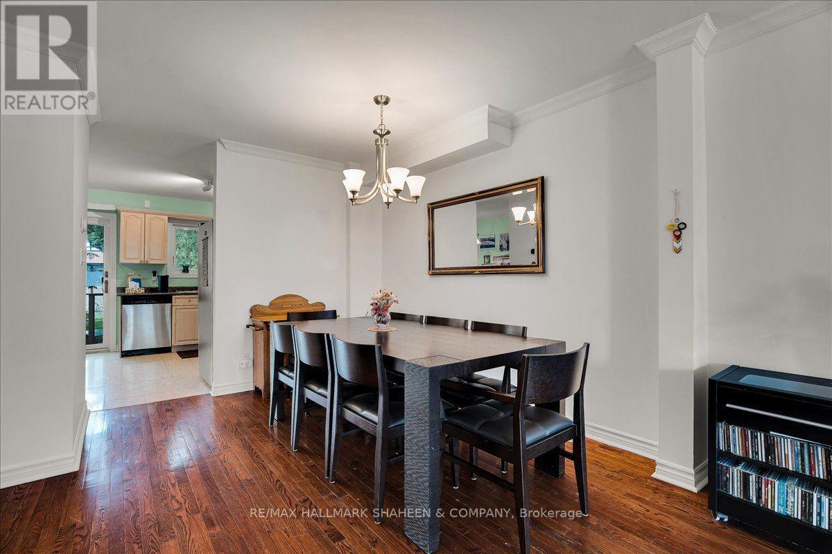 50 Dunkirk Road, Toronto, Ontario  M4C 2M3 - Photo 5 - E13778346