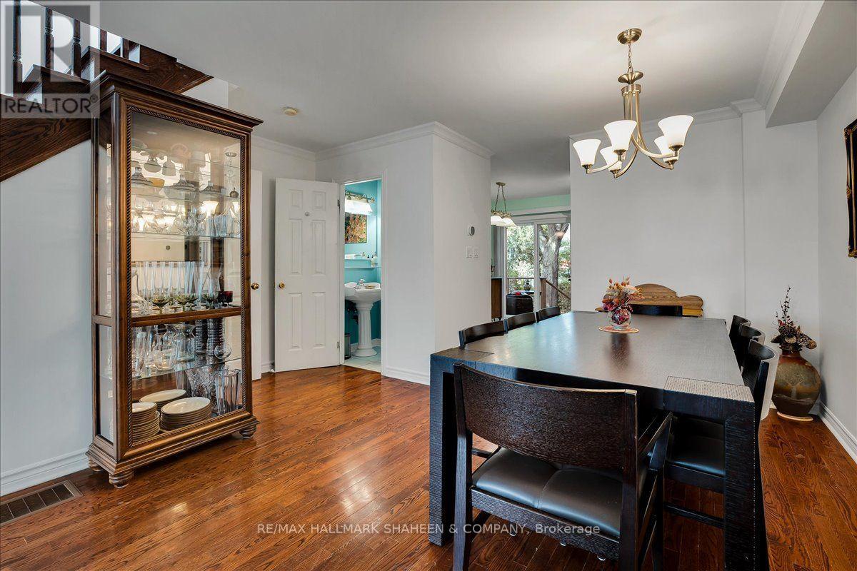 50 Dunkirk Road, Toronto, Ontario  M4C 2M3 - Photo 6 - E13778346