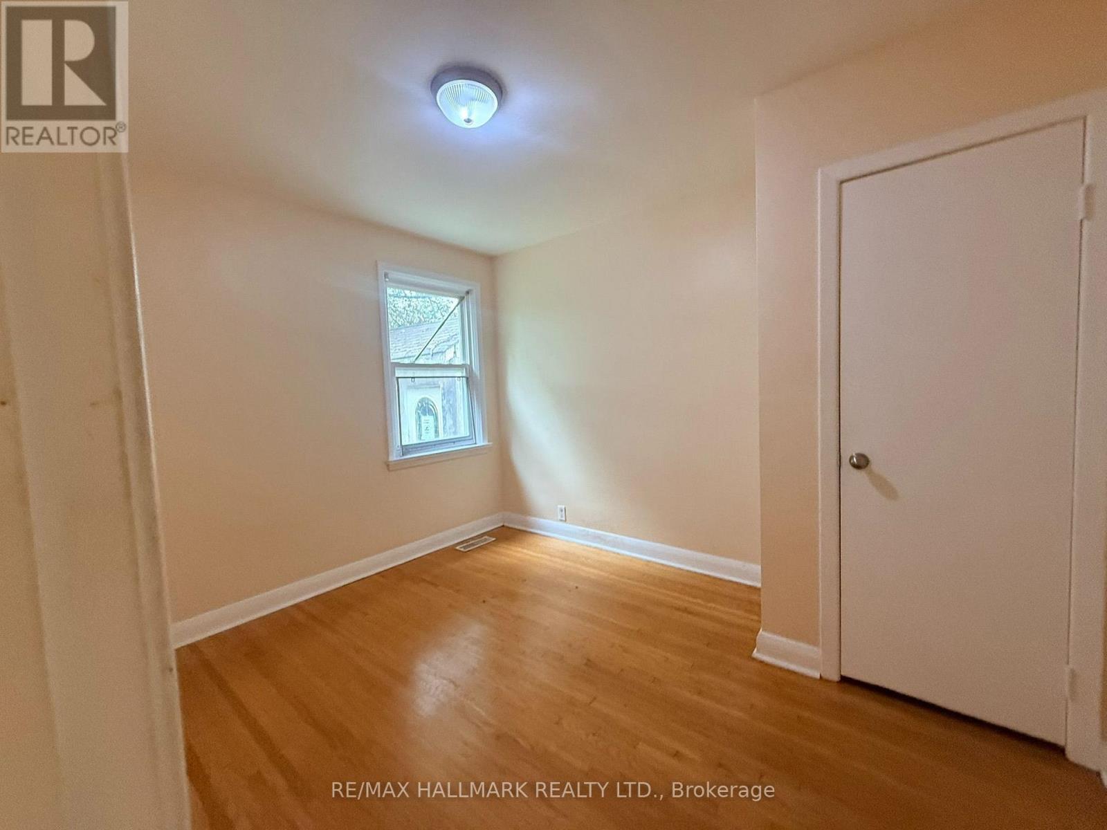 14 Lombardy Crescent, Toronto, Ontario  M1K 4N8 - Photo 10 - E13778384