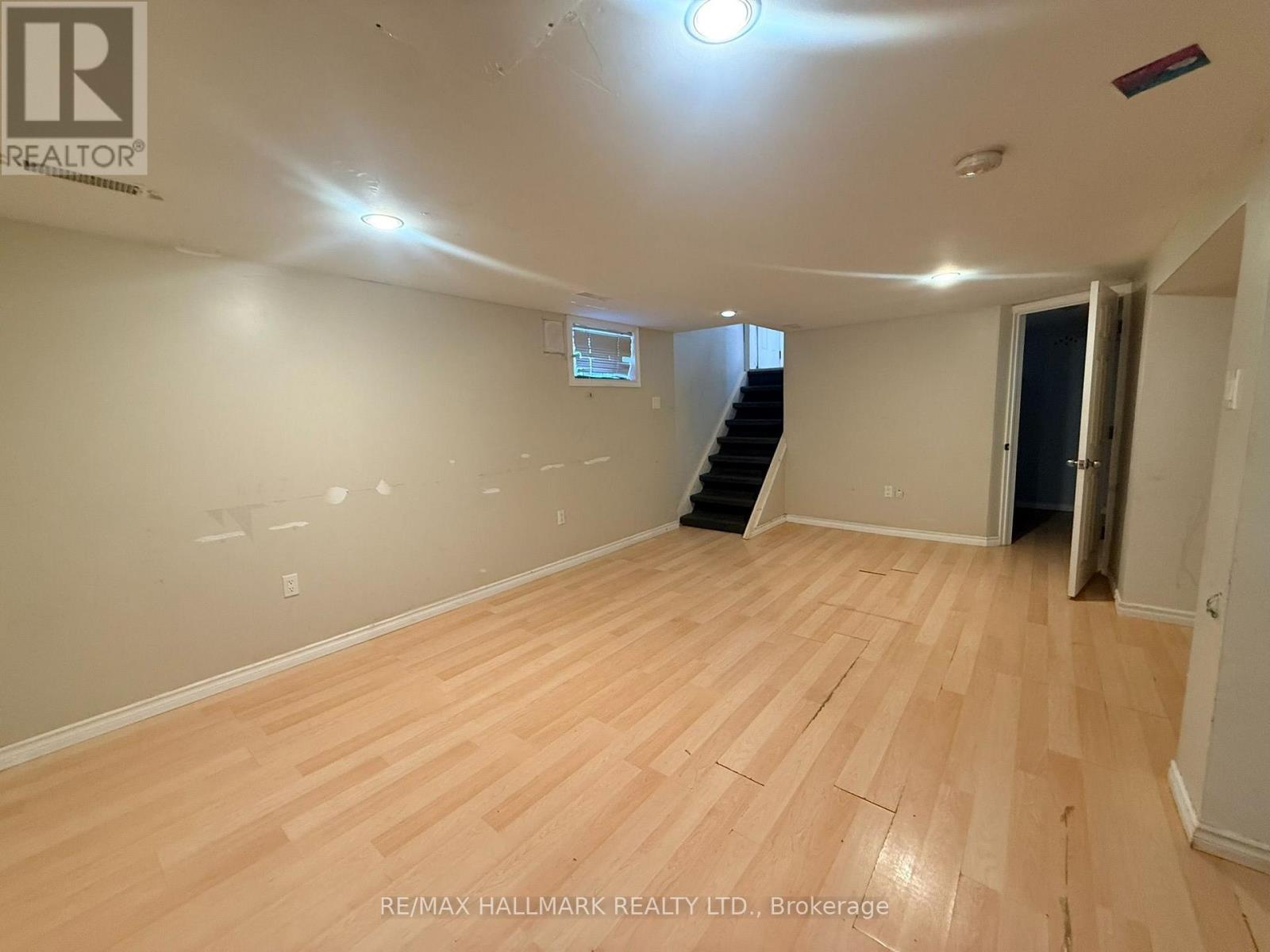14 Lombardy Crescent, Toronto, Ontario  M1K 4N8 - Photo 15 - E13778384