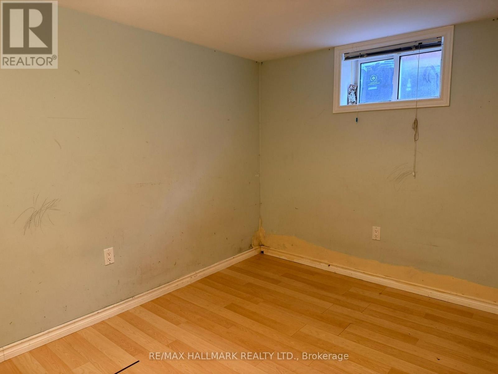 14 Lombardy Crescent, Toronto, Ontario  M1K 4N8 - Photo 16 - E13778384
