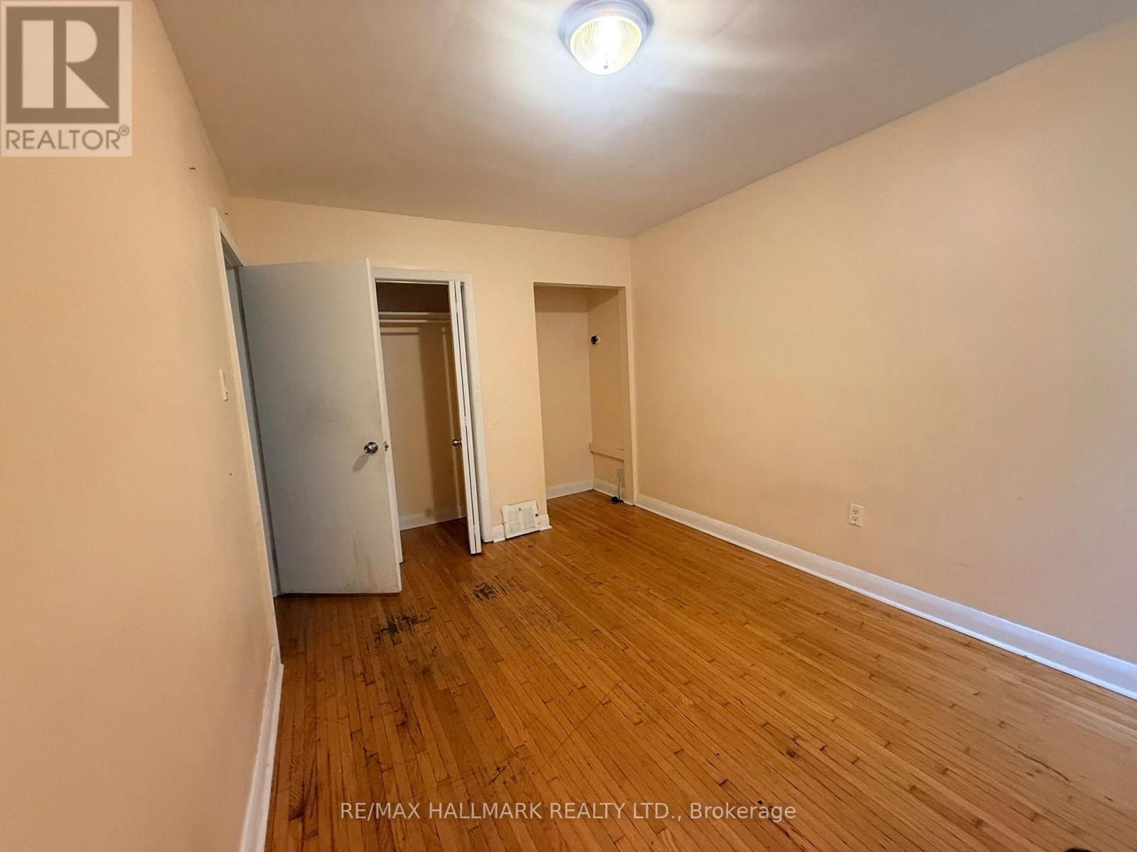 14 Lombardy Crescent, Toronto, Ontario  M1K 4N8 - Photo 7 - E13778384