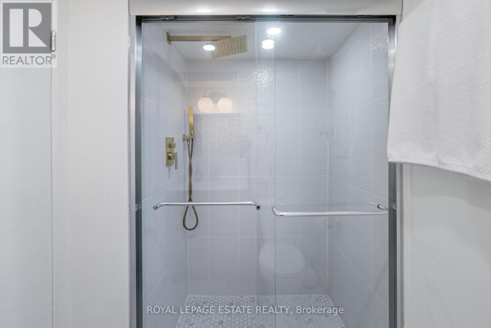53 Glen Everest Road, Toronto, Ontario M1N 1J6 - Photo 24 - E13778404