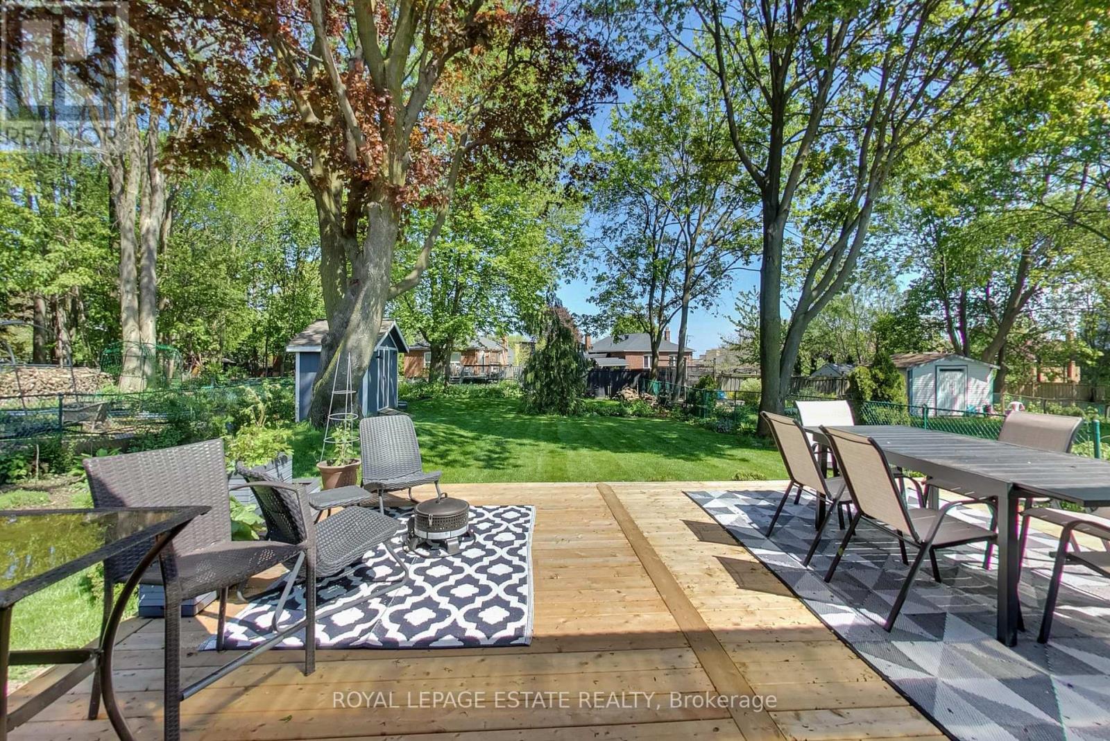 53 Glen Everest Road, Toronto, Ontario M1N 1J6 - Photo 25 - E13778404