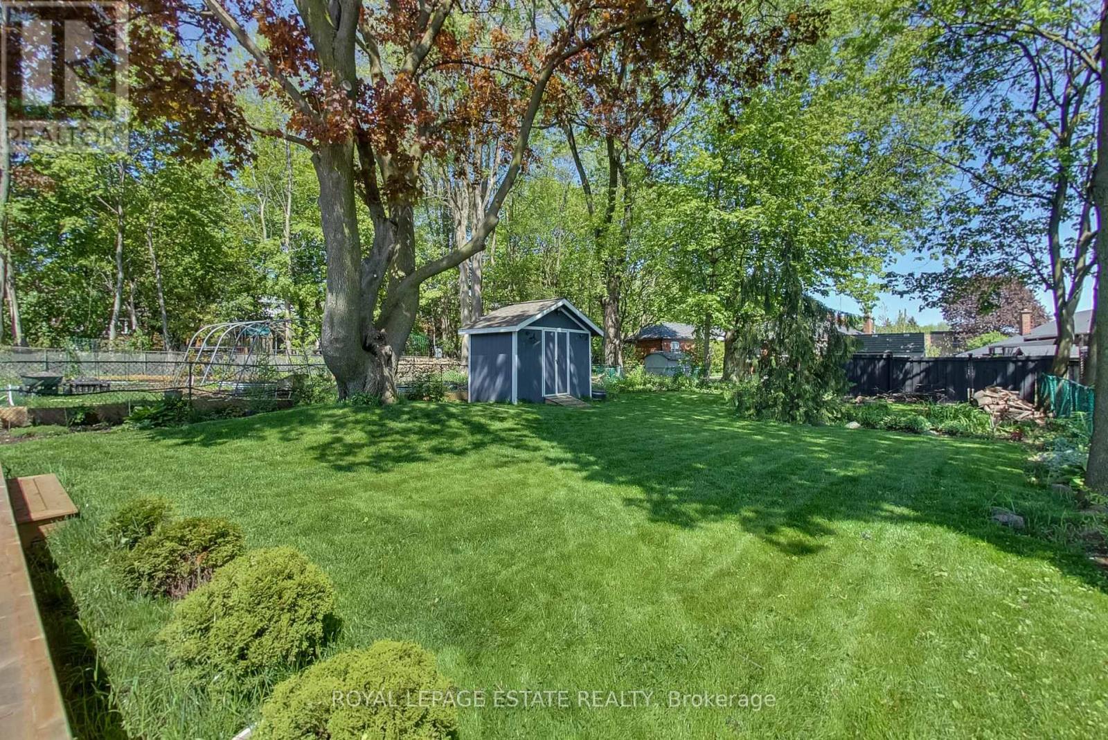 53 Glen Everest Road, Toronto, Ontario M1N 1J6 - Photo 26 - E13778404