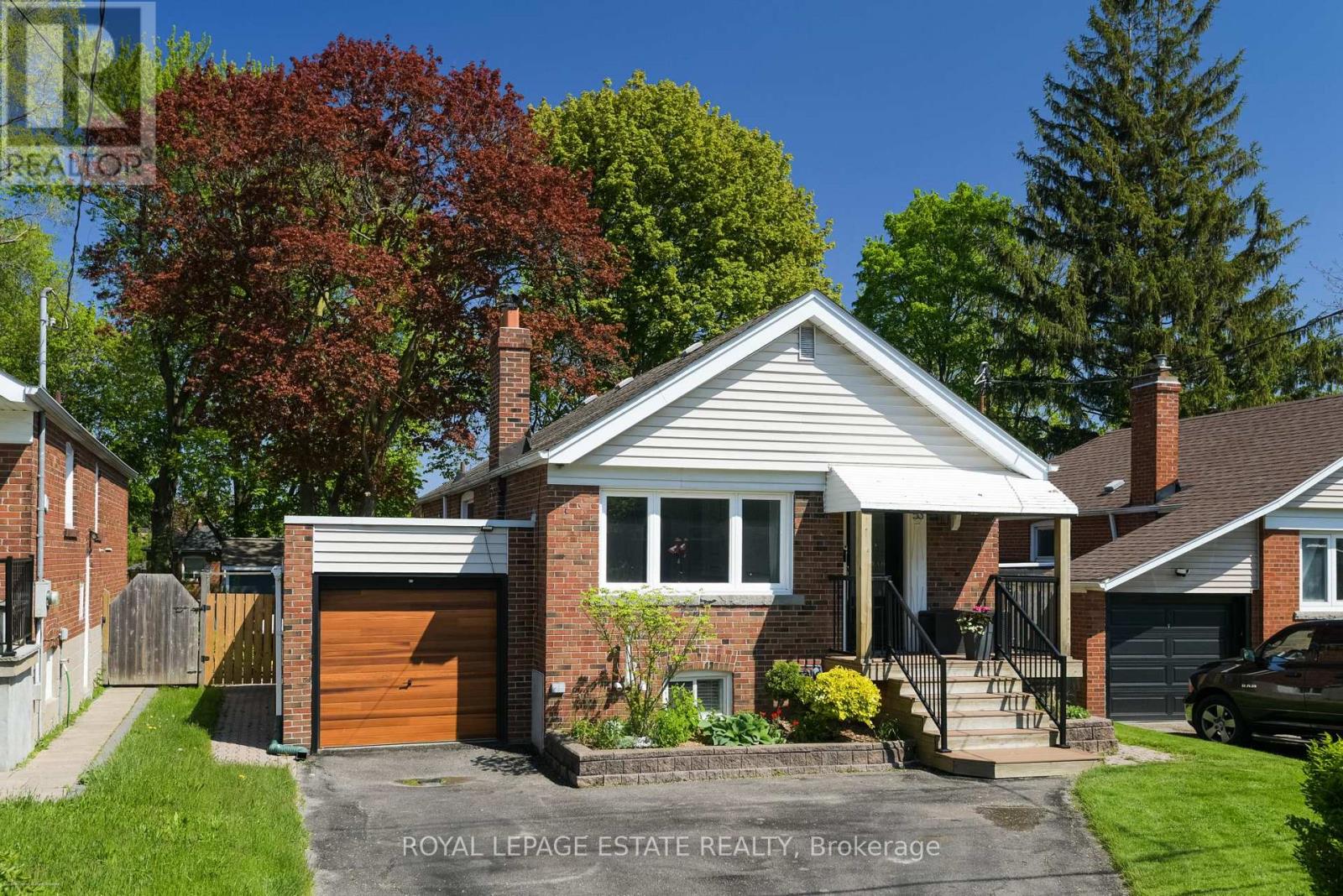 53 Glen Everest Road, Toronto, Ontario M1N 1J6 - Photo 31 - E13778404