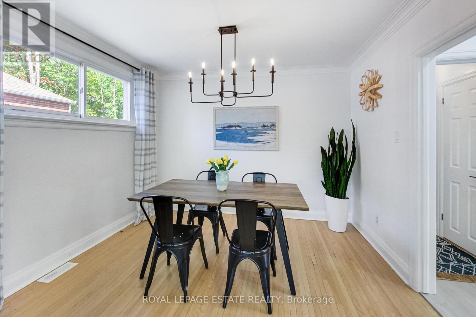 53 Glen Everest Road, Toronto, Ontario M1N 1J6 - Photo 7 - E13778404