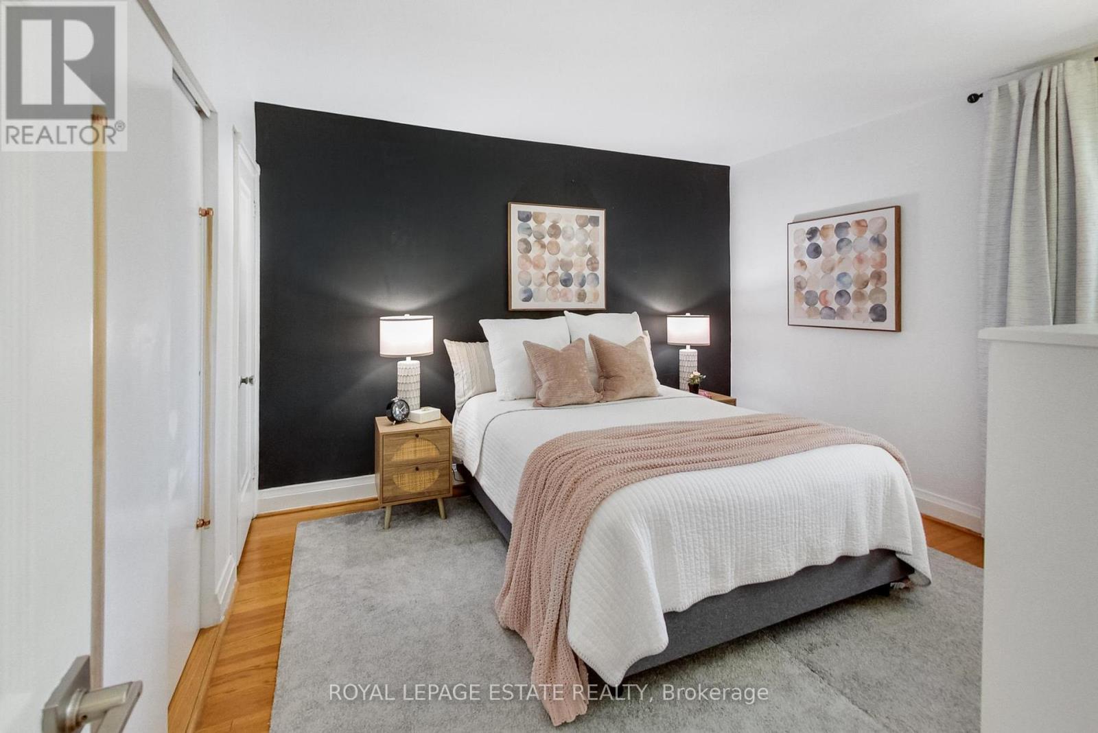 53 Glen Everest Road, Toronto, Ontario M1N 1J6 - Photo 9 - E13778404