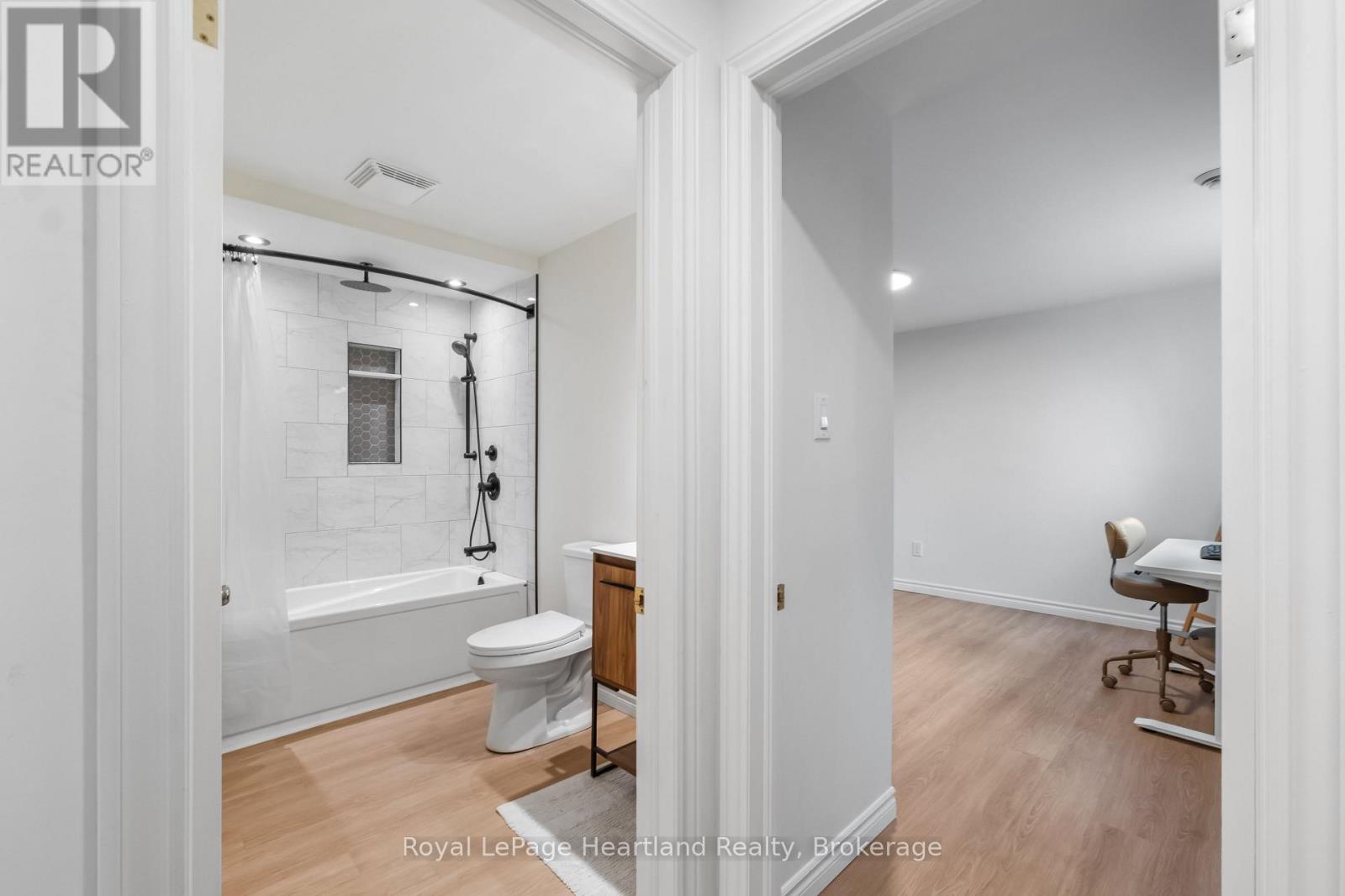 2 - 43 Raglan Street E, Goderich (Goderich (Town)), Ontario  N7A 1G6 - Photo 10 - X13778484