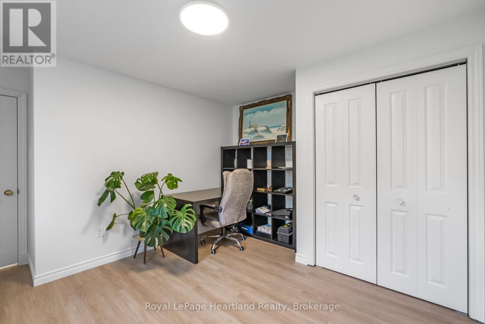 2 - 43 Raglan Street E, Goderich (Goderich (Town)), Ontario  N7A 1G6 - Photo 11 - X13778484