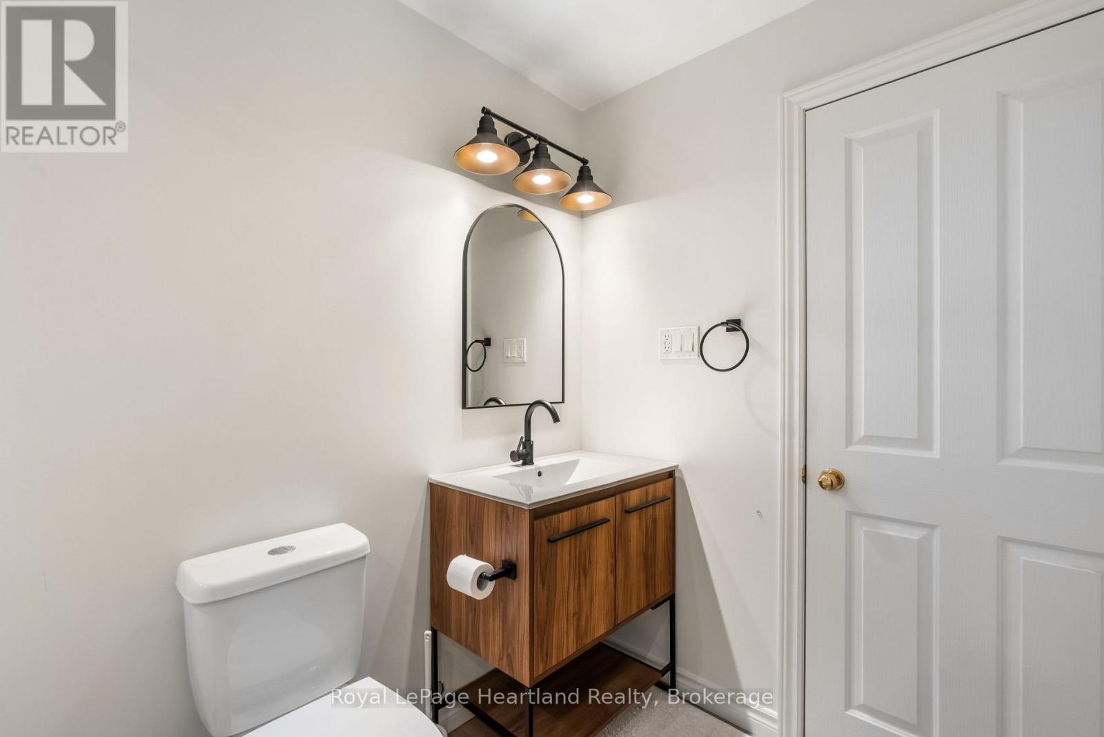 2 - 43 Raglan Street E, Goderich (Goderich (Town)), Ontario  N7A 1G6 - Photo 12 - X13778484