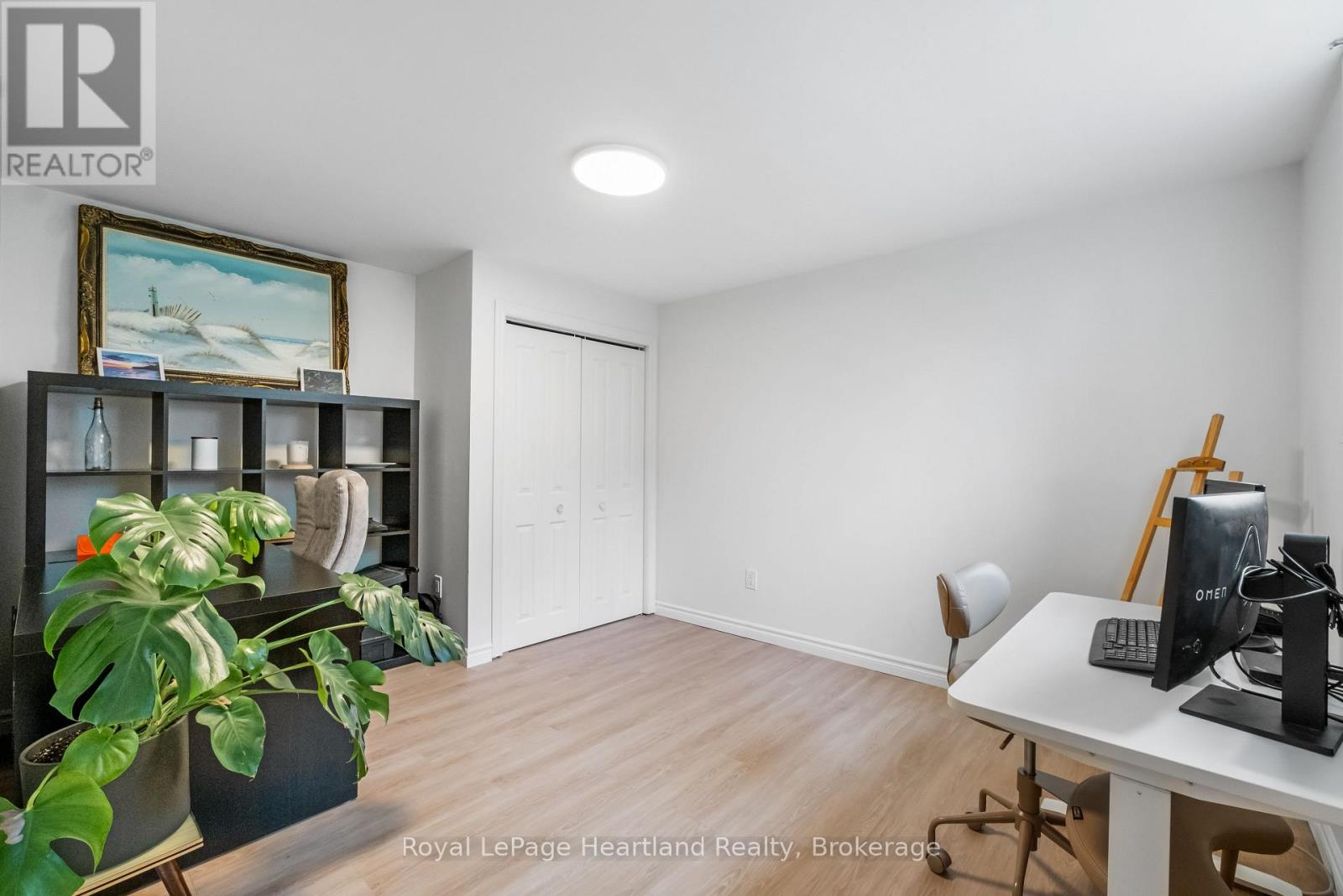 2 - 43 Raglan Street E, Goderich (Goderich (Town)), Ontario  N7A 1G6 - Photo 13 - X13778484