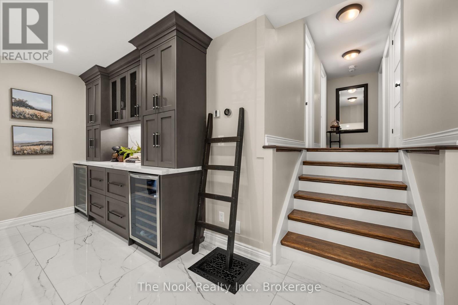 44 Bagot Street, Whitby, Ontario  L1M 1A1 - Photo 14 - E13778468