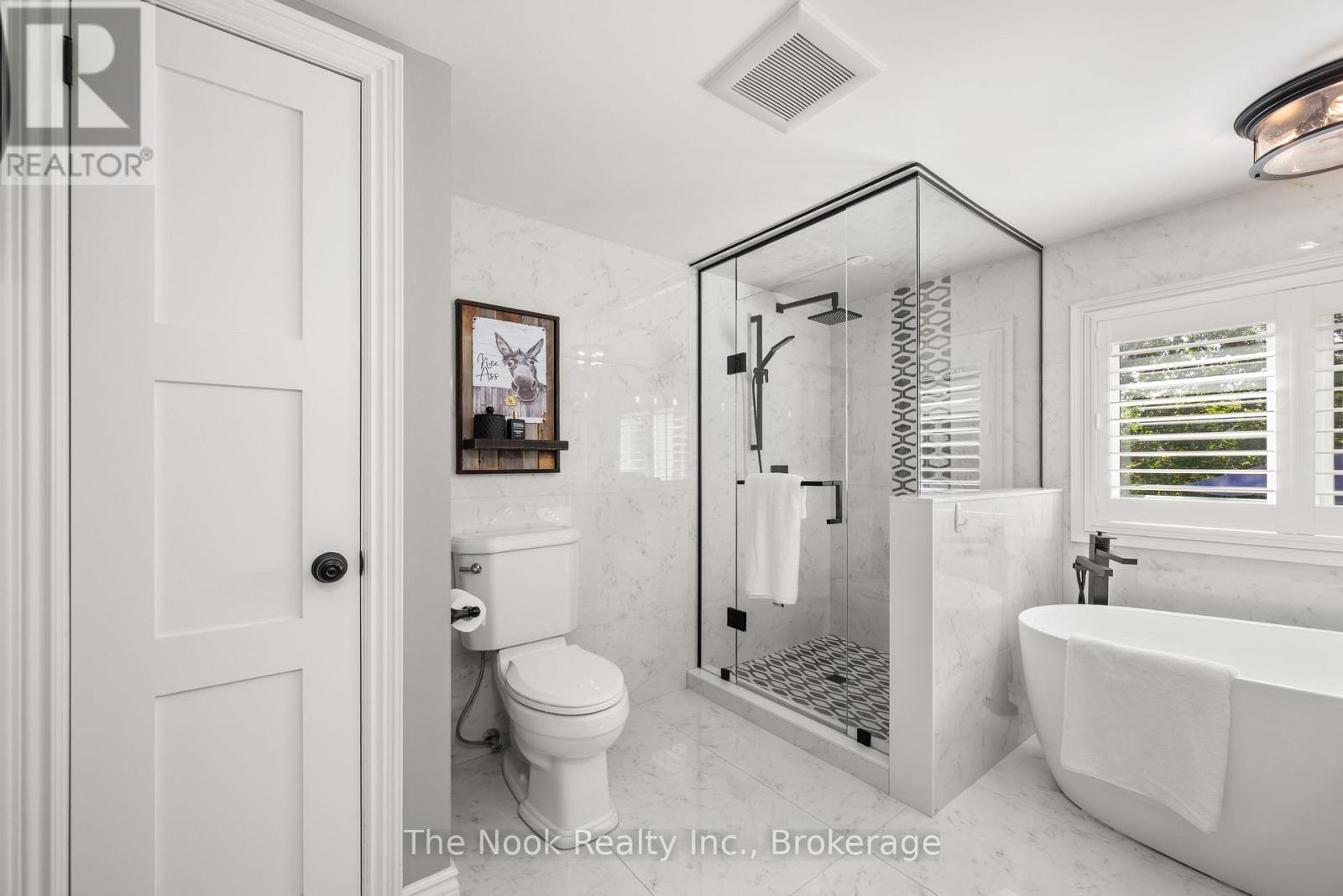 44 Bagot Street, Whitby, Ontario  L1M 1A1 - Photo 19 - E13778468