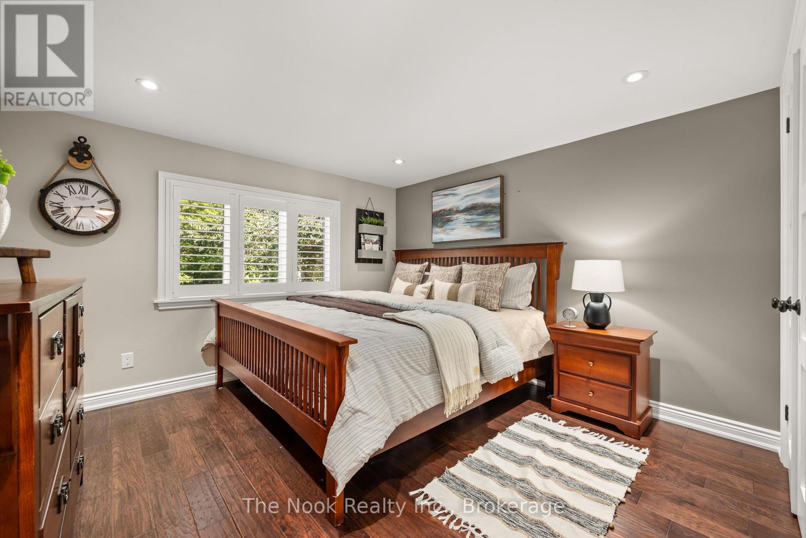 44 Bagot Street, Whitby, Ontario  L1M 1A1 - Photo 20 - E13778468