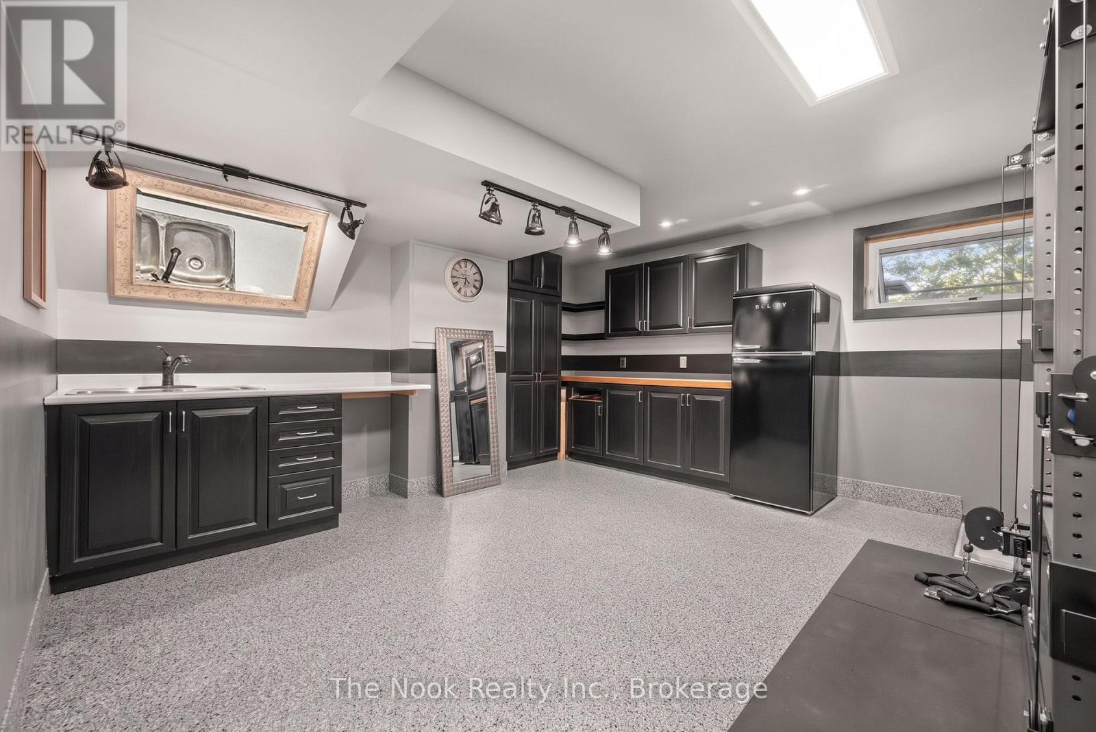 44 Bagot Street, Whitby, Ontario  L1M 1A1 - Photo 24 - E13778468