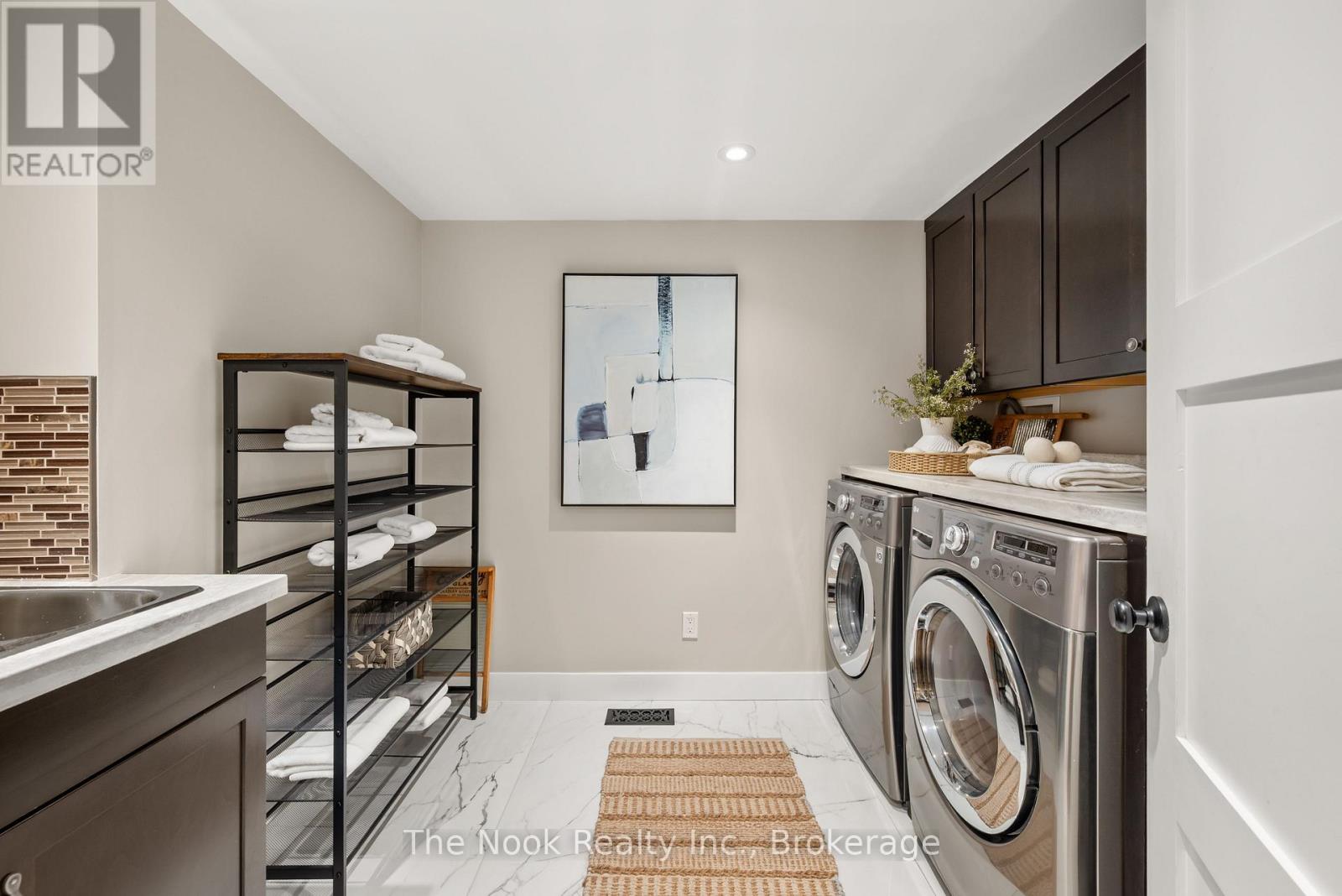 44 Bagot Street, Whitby, Ontario  L1M 1A1 - Photo 29 - E13778468