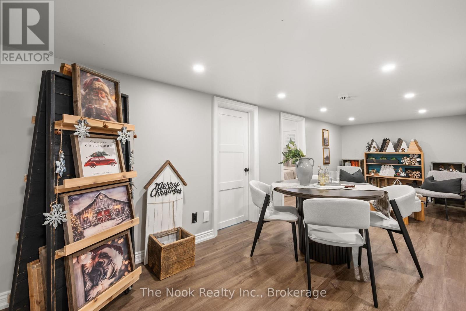 44 Bagot Street, Whitby, Ontario  L1M 1A1 - Photo 32 - E13778468