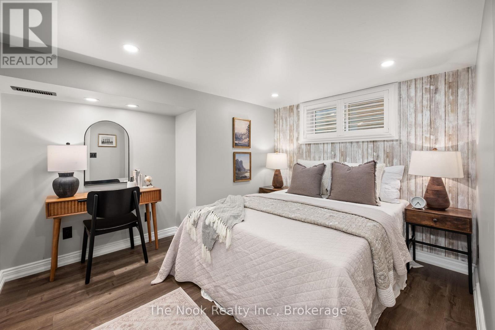 44 Bagot Street, Whitby, Ontario  L1M 1A1 - Photo 33 - E13778468
