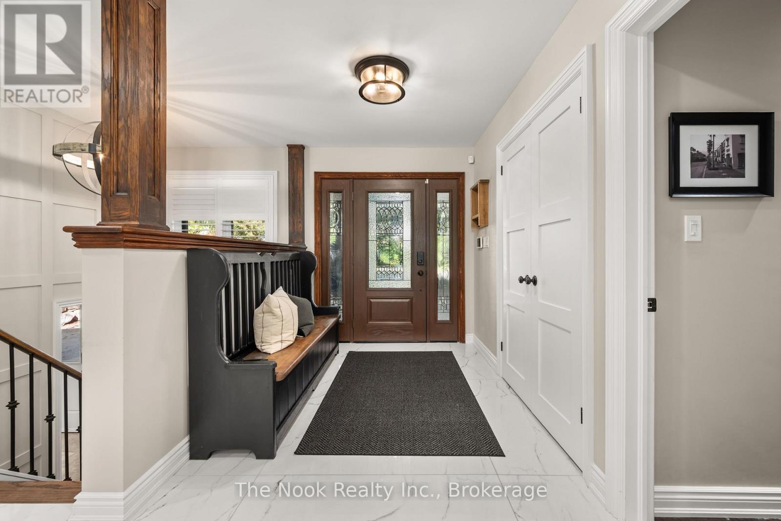 44 Bagot Street, Whitby, Ontario  L1M 1A1 - Photo 4 - E13778468