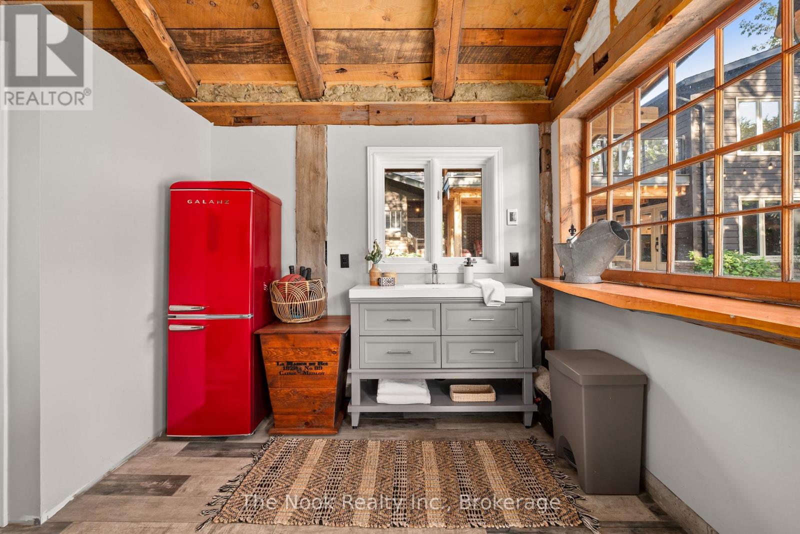 44 Bagot Street, Whitby, Ontario  L1M 1A1 - Photo 42 - E13778468