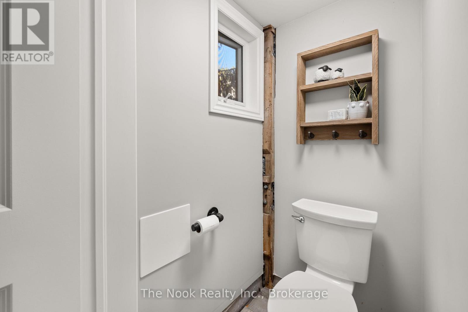 44 Bagot Street, Whitby, Ontario  L1M 1A1 - Photo 44 - E13778468